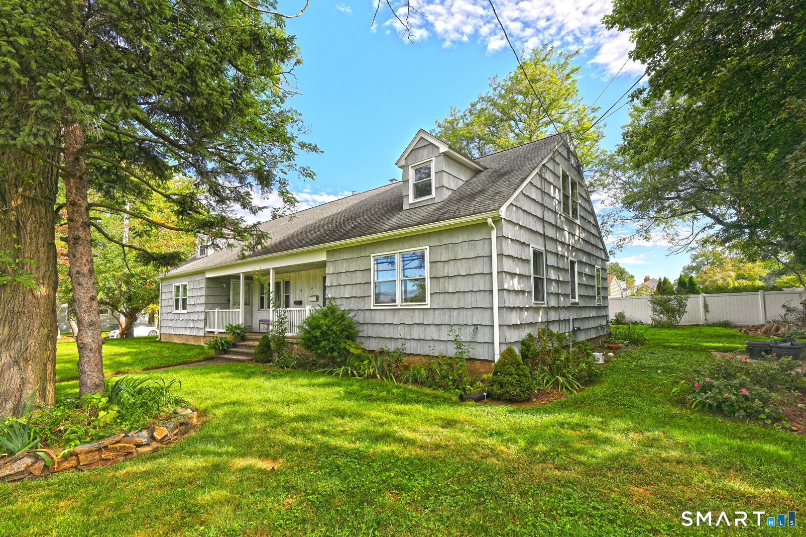 52-54 Pond Point Avenue Milford CT 06460