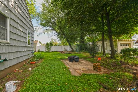 52-54 Pond Point Avenue Milford CT 06460