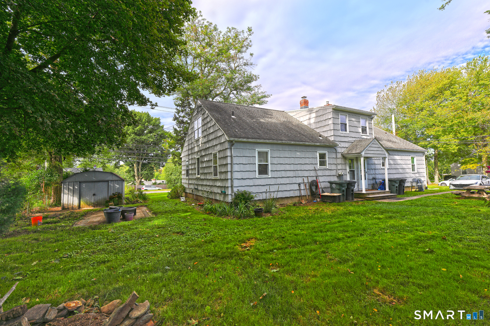 52-54 Pond Point Avenue Milford CT 06460