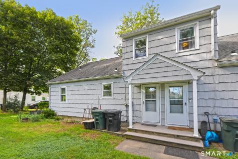 52-54 Pond Point Avenue Milford CT 06460