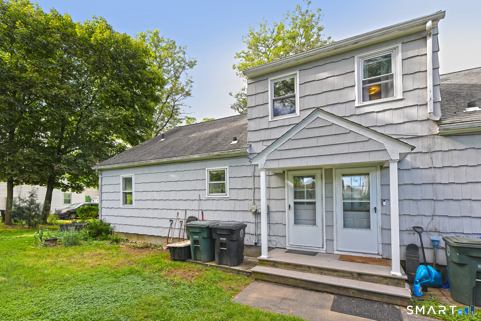52-54 Pond Point Avenue Milford CT 06460