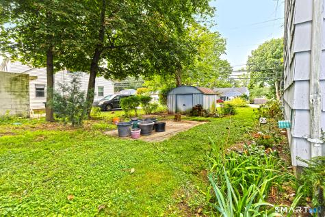 52-54 Pond Point Avenue Milford CT 06460