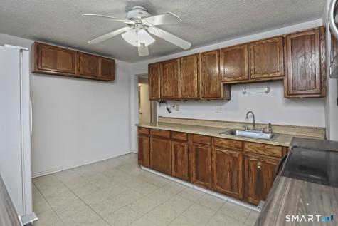 52-54 Pond Point Avenue Milford CT 06460