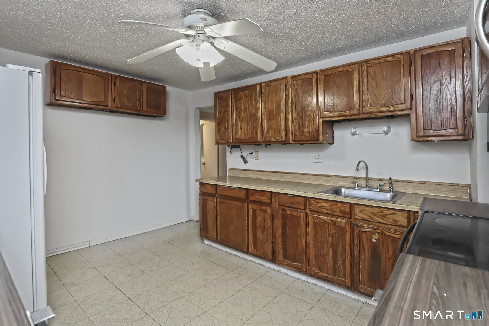 52-54 Pond Point Avenue Milford CT 06460