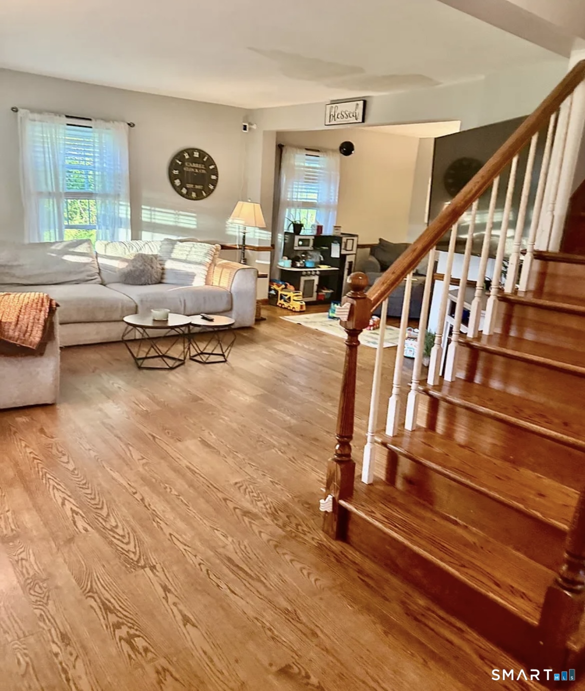 13 New City Road Stafford CT 06076