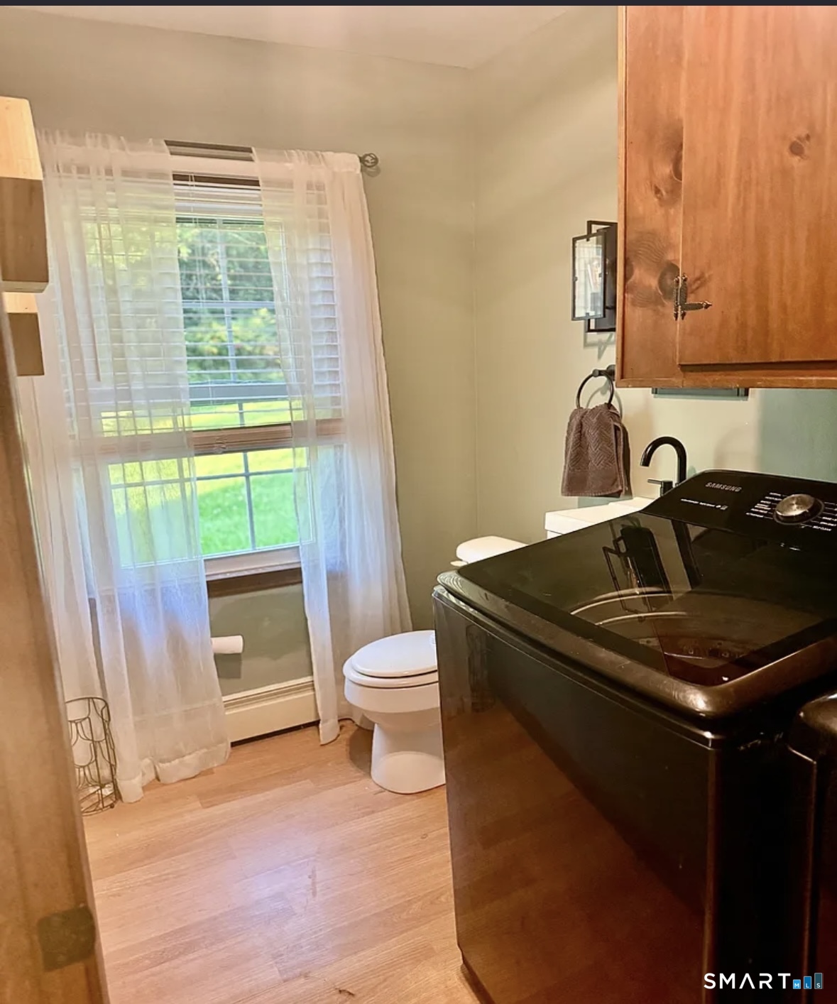 13 New City Road Stafford CT 06076