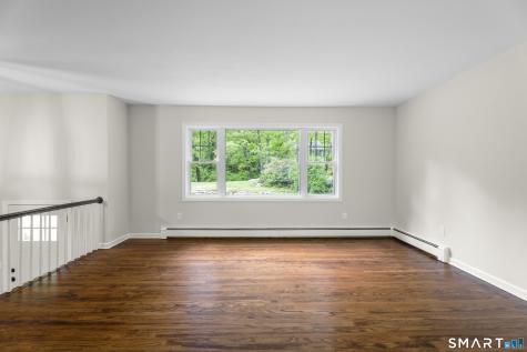 831 Nut Plains Road Guilford CT 06437