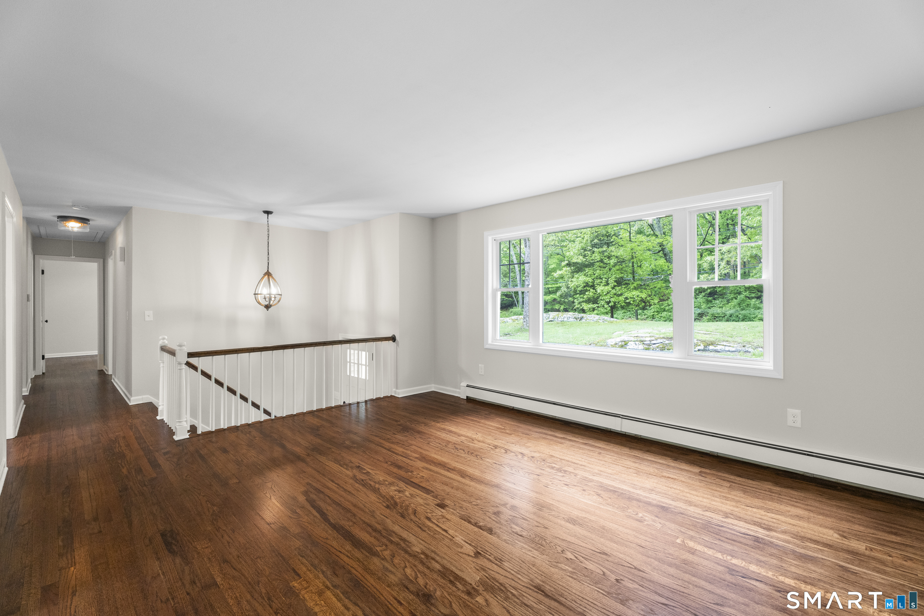 831 Nut Plains Road Guilford CT 06437