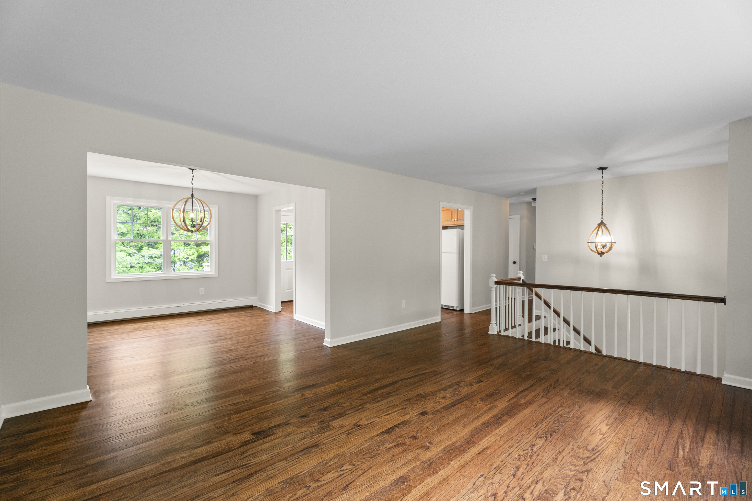 831 Nut Plains Road Guilford CT 06437