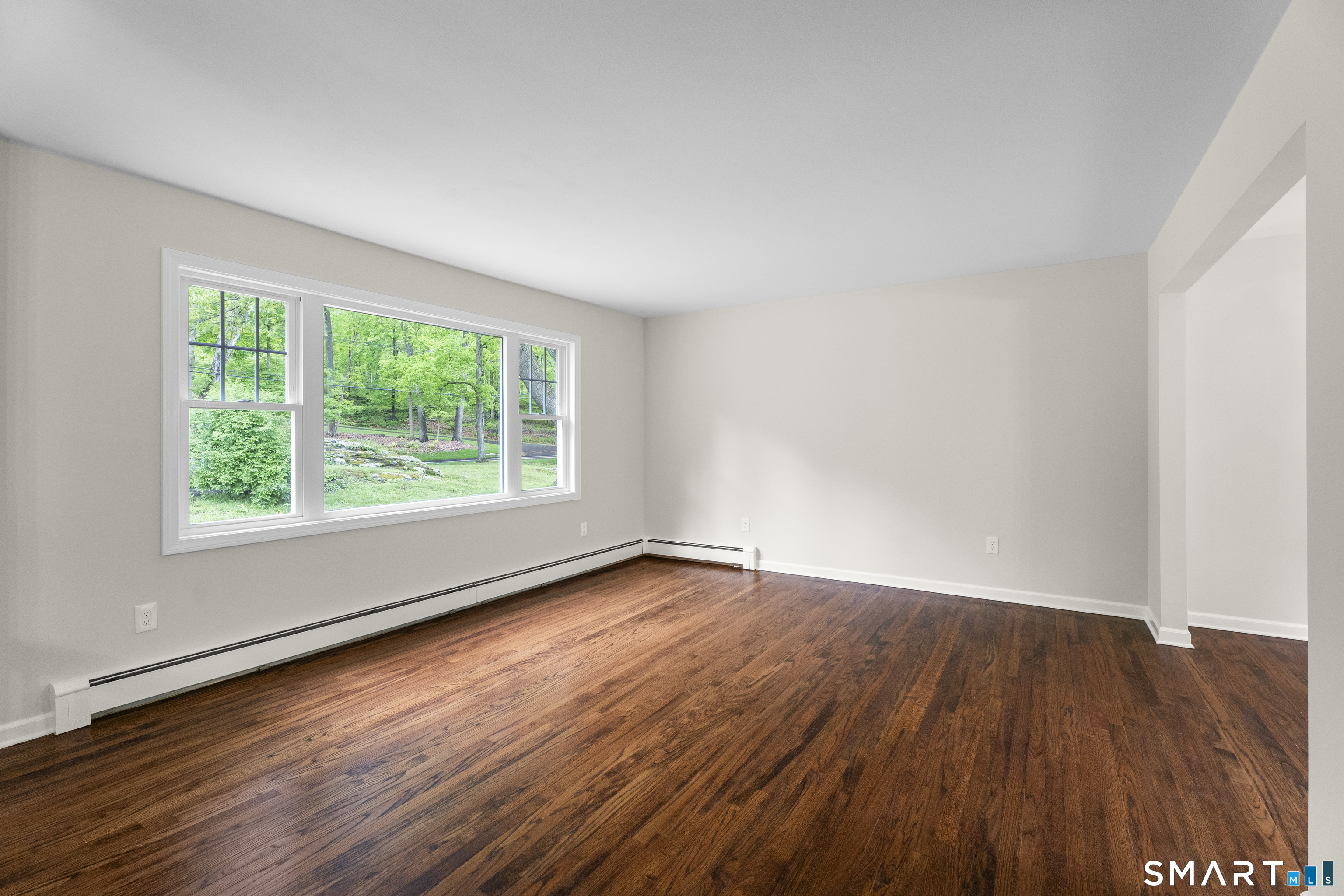 831 Nut Plains Road Guilford CT 06437