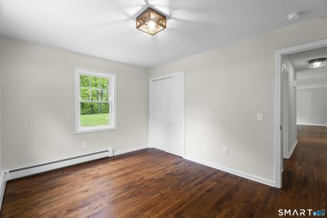 831 Nut Plains Road Guilford CT 06437