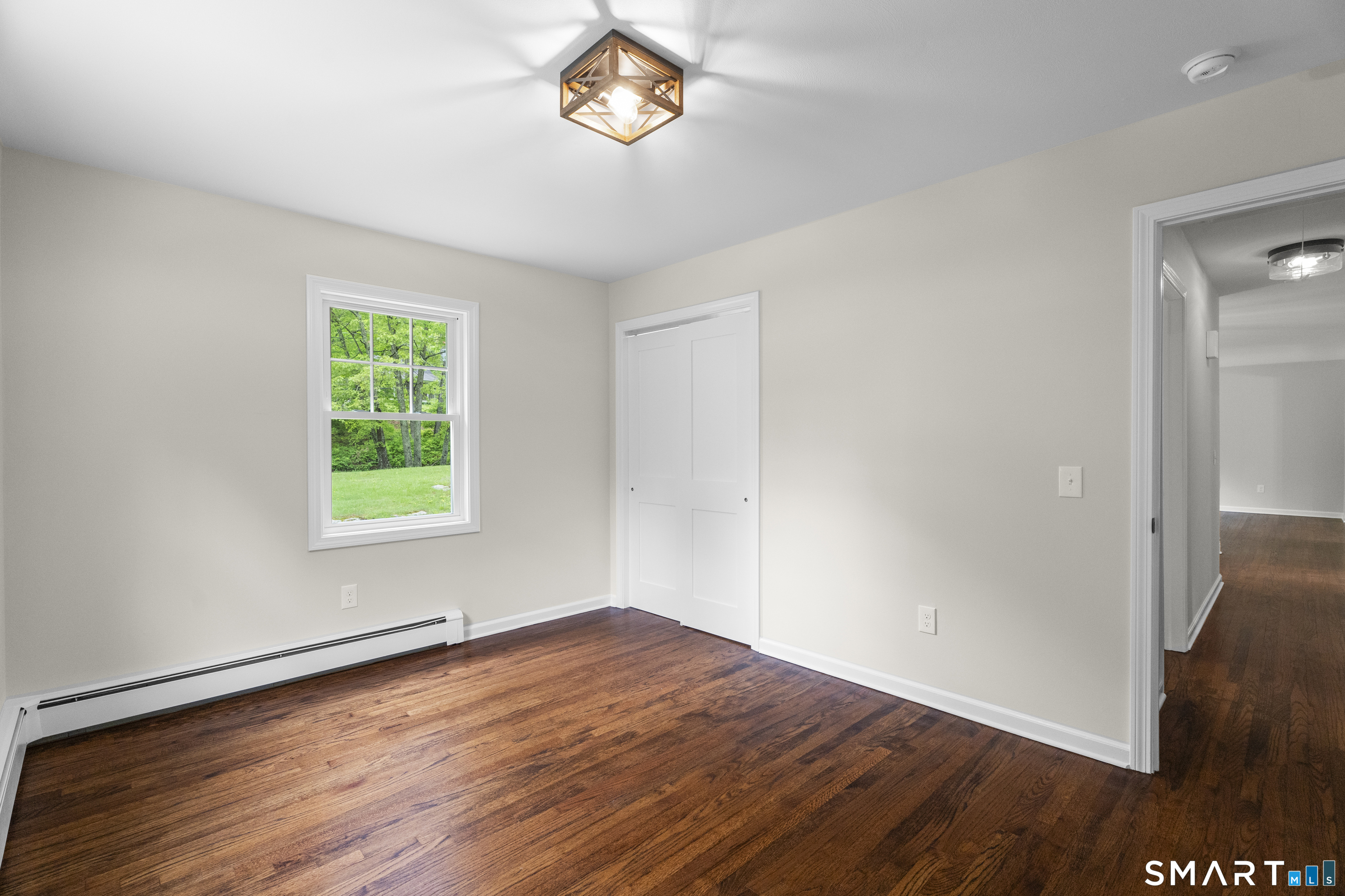831 Nut Plains Road Guilford CT 06437