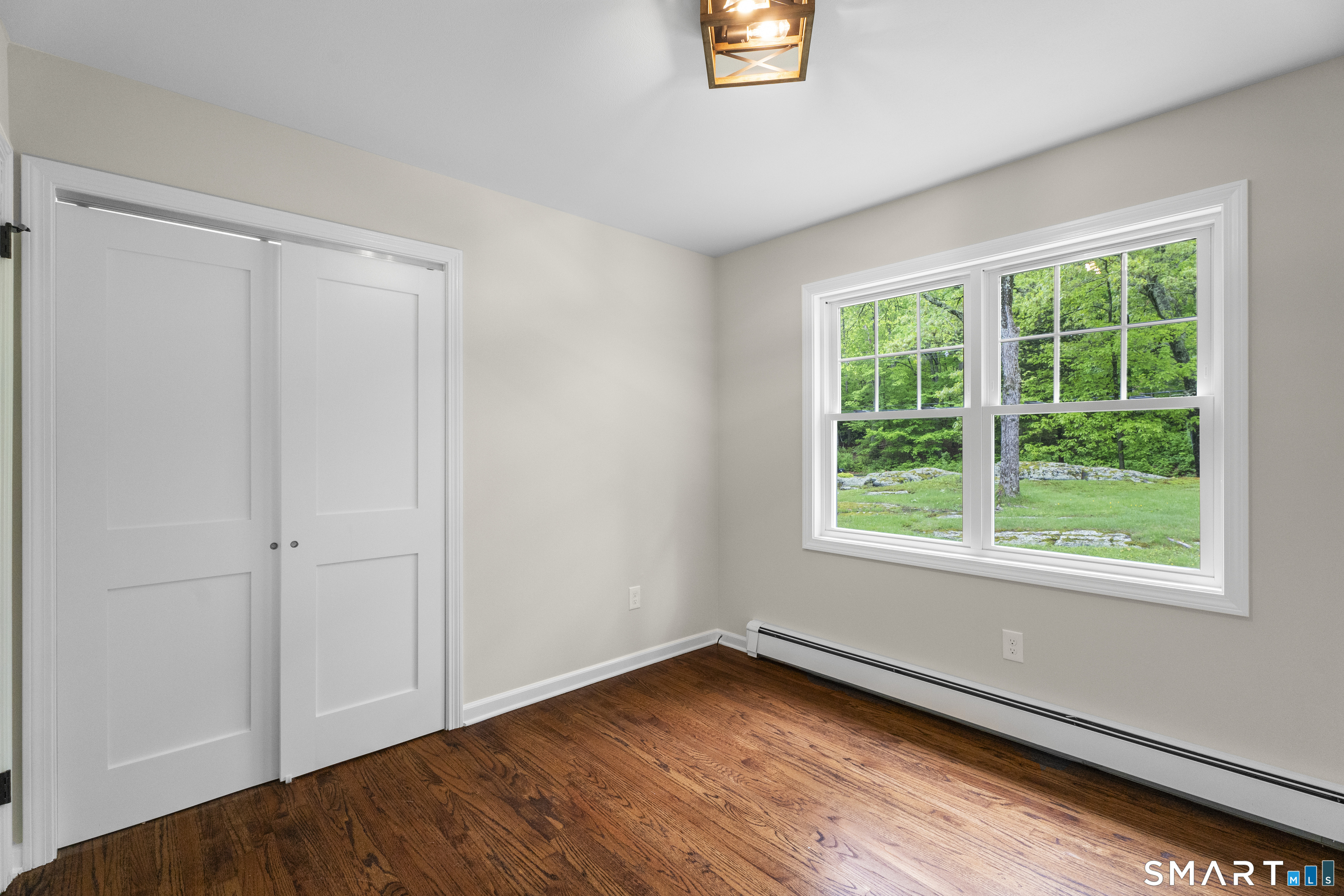 831 Nut Plains Road Guilford CT 06437
