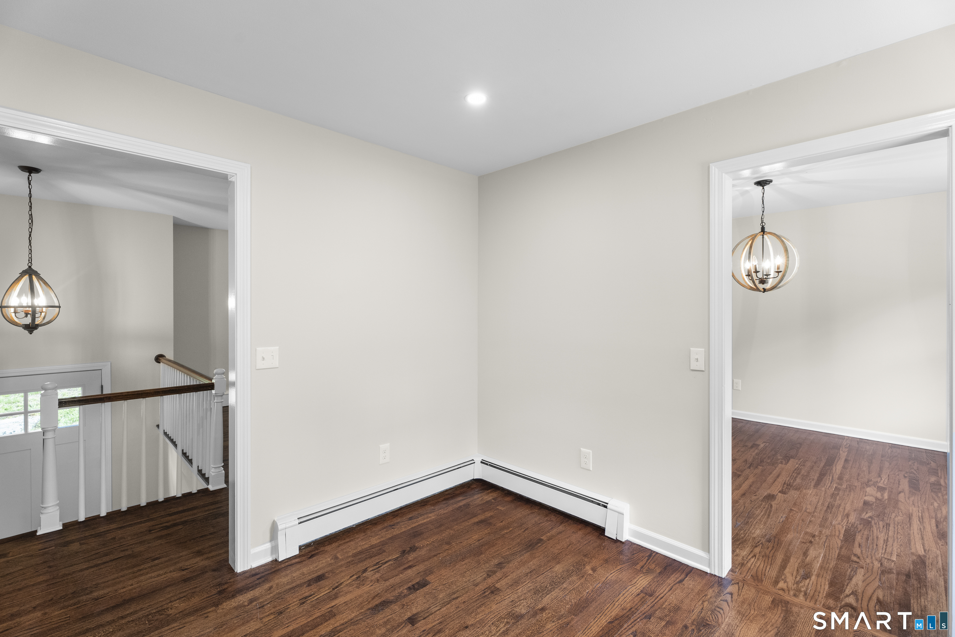 831 Nut Plains Road Guilford CT 06437