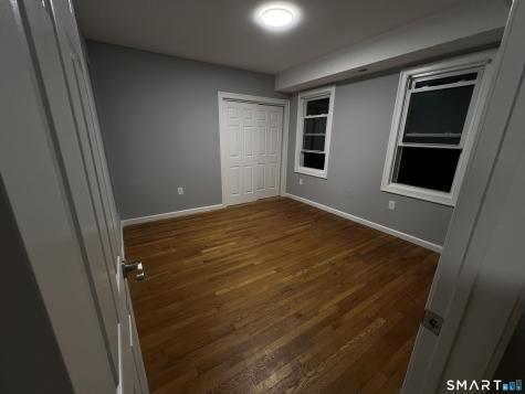 39 Lander Street New Haven CT 06511