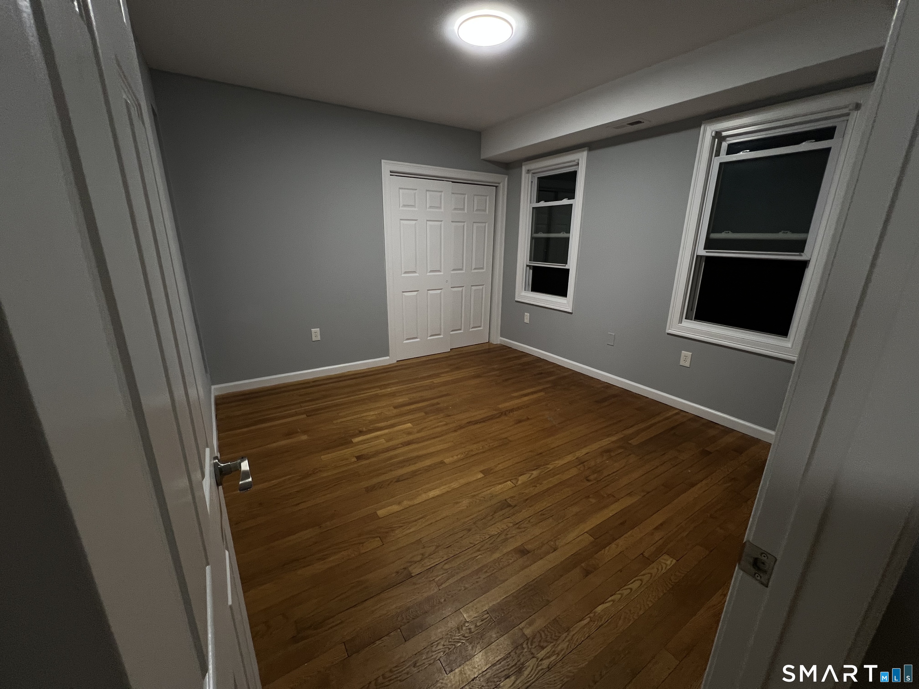 39 Lander Street New Haven CT 06511