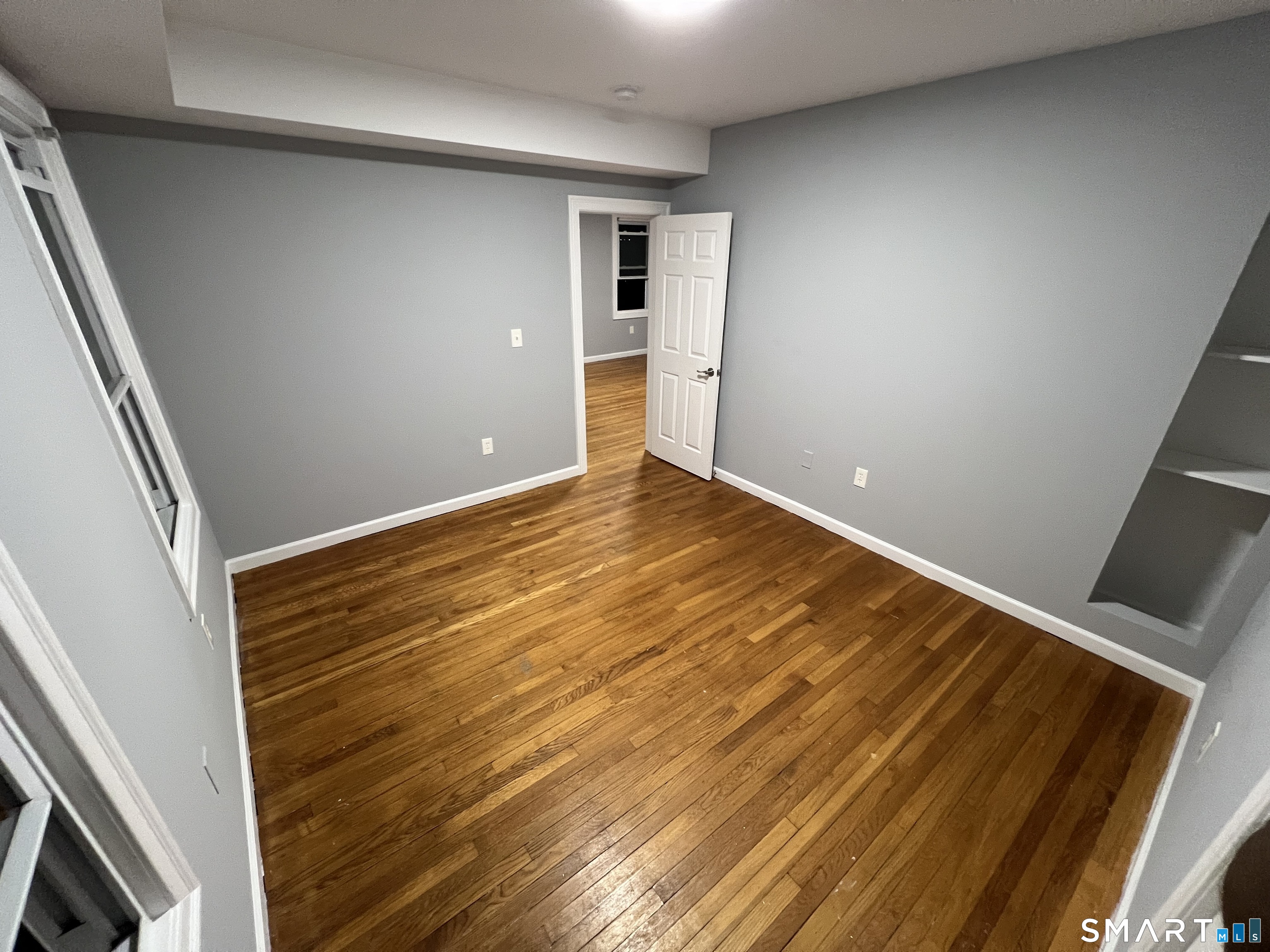39 Lander Street New Haven CT 06511