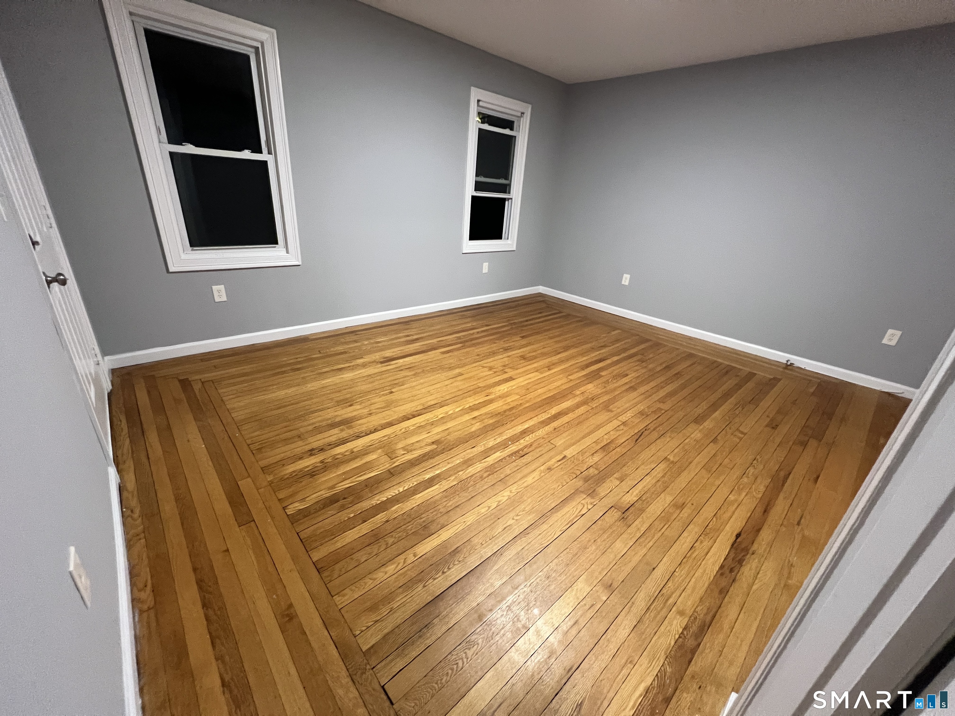39 Lander Street New Haven CT 06511