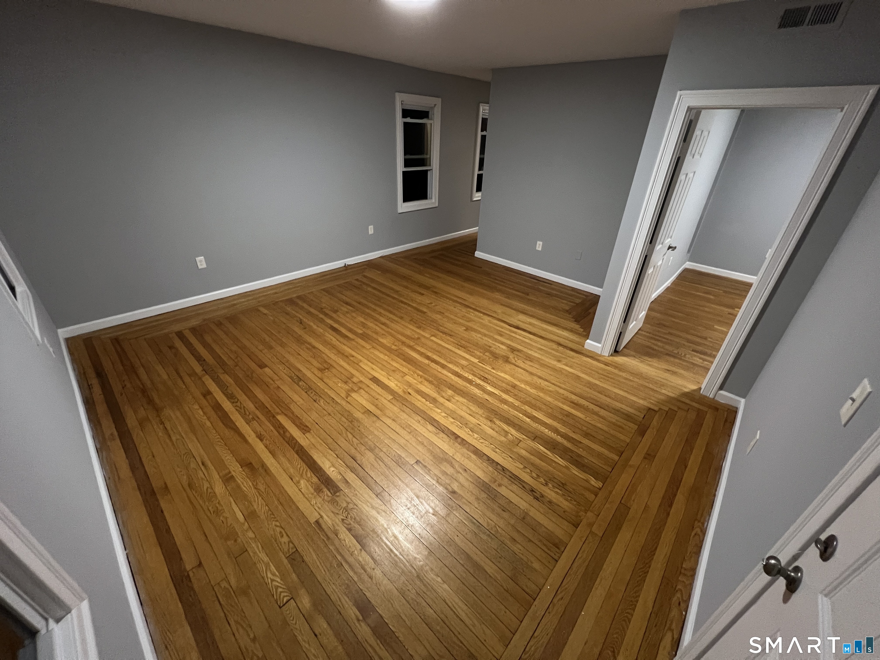 39 Lander Street New Haven CT 06511