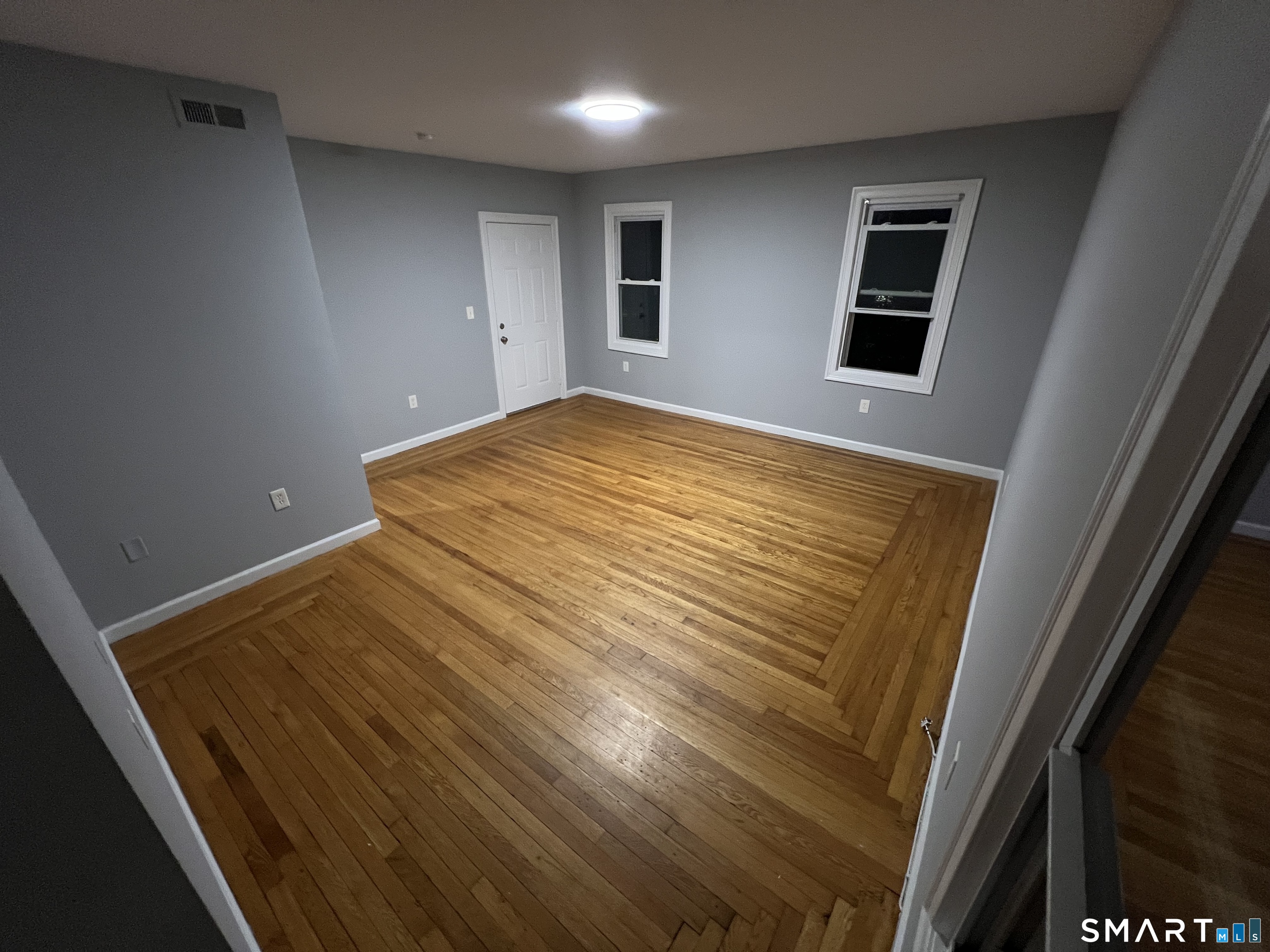 39 Lander Street New Haven CT 06511