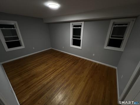 39 Lander Street New Haven CT 06511