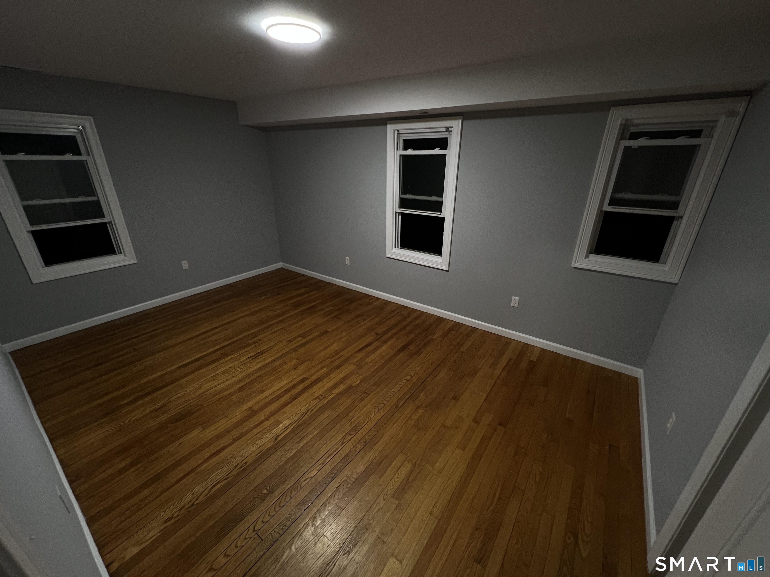 39 Lander Street New Haven CT 06511