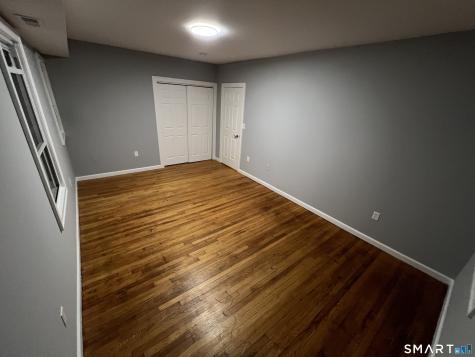 39 Lander Street New Haven CT 06511