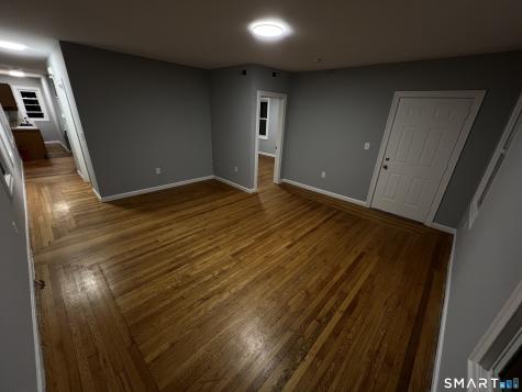 39 Lander Street New Haven CT 06511