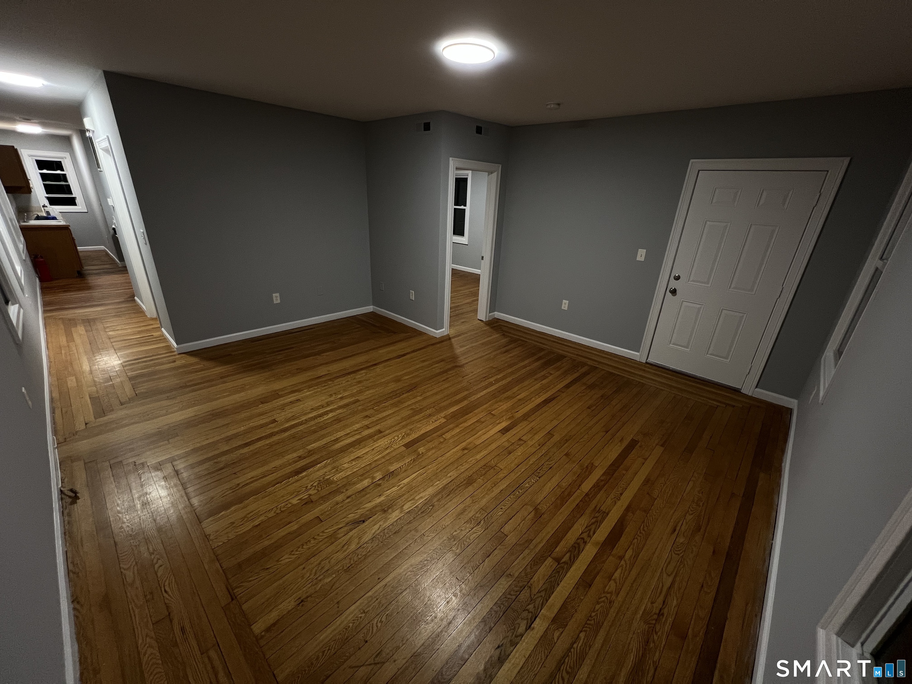 39 Lander Street New Haven CT 06511