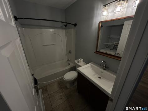 39 Lander Street New Haven CT 06511