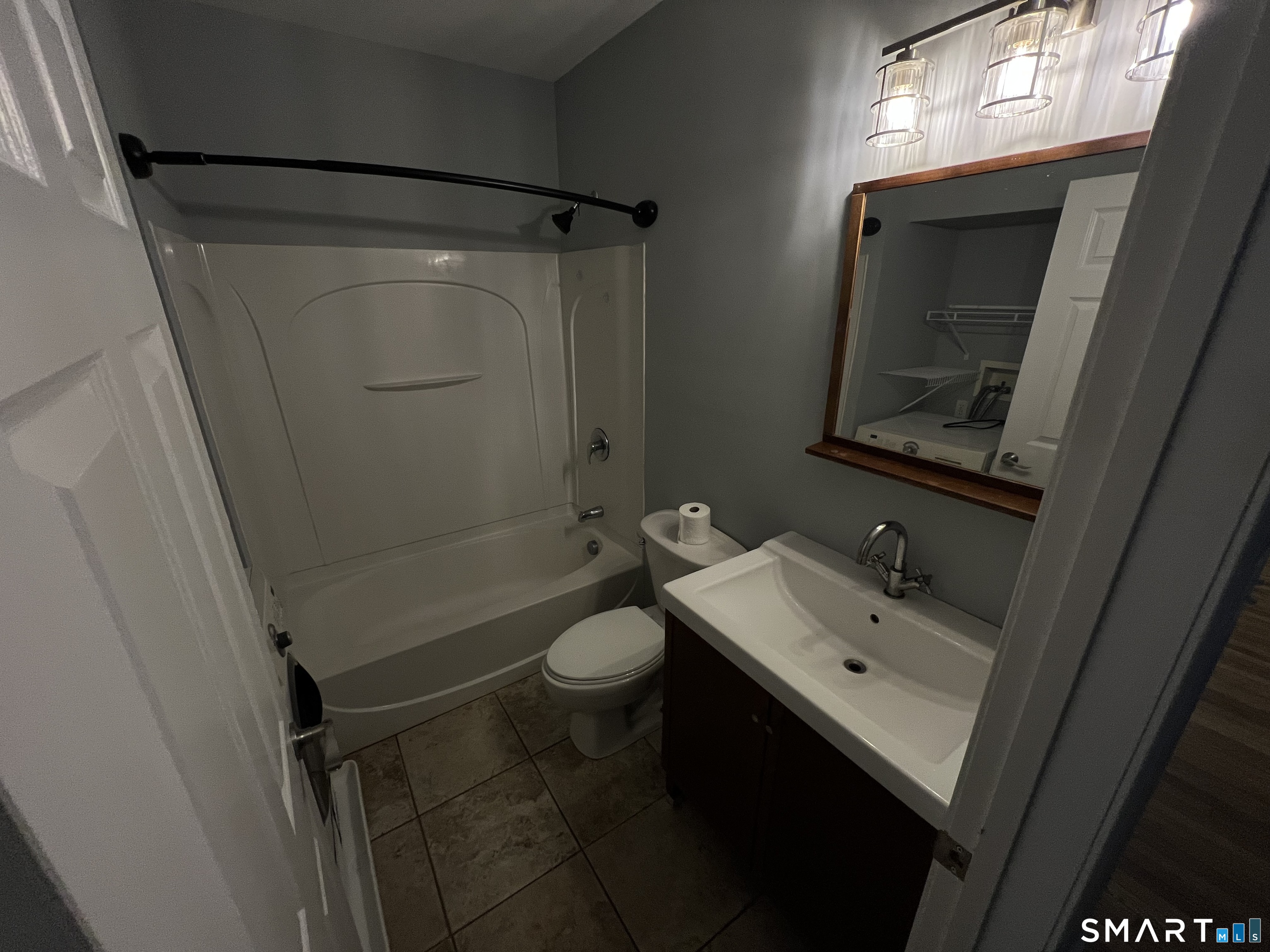 39 Lander Street New Haven CT 06511