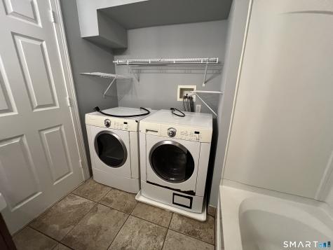 39 Lander Street New Haven CT 06511