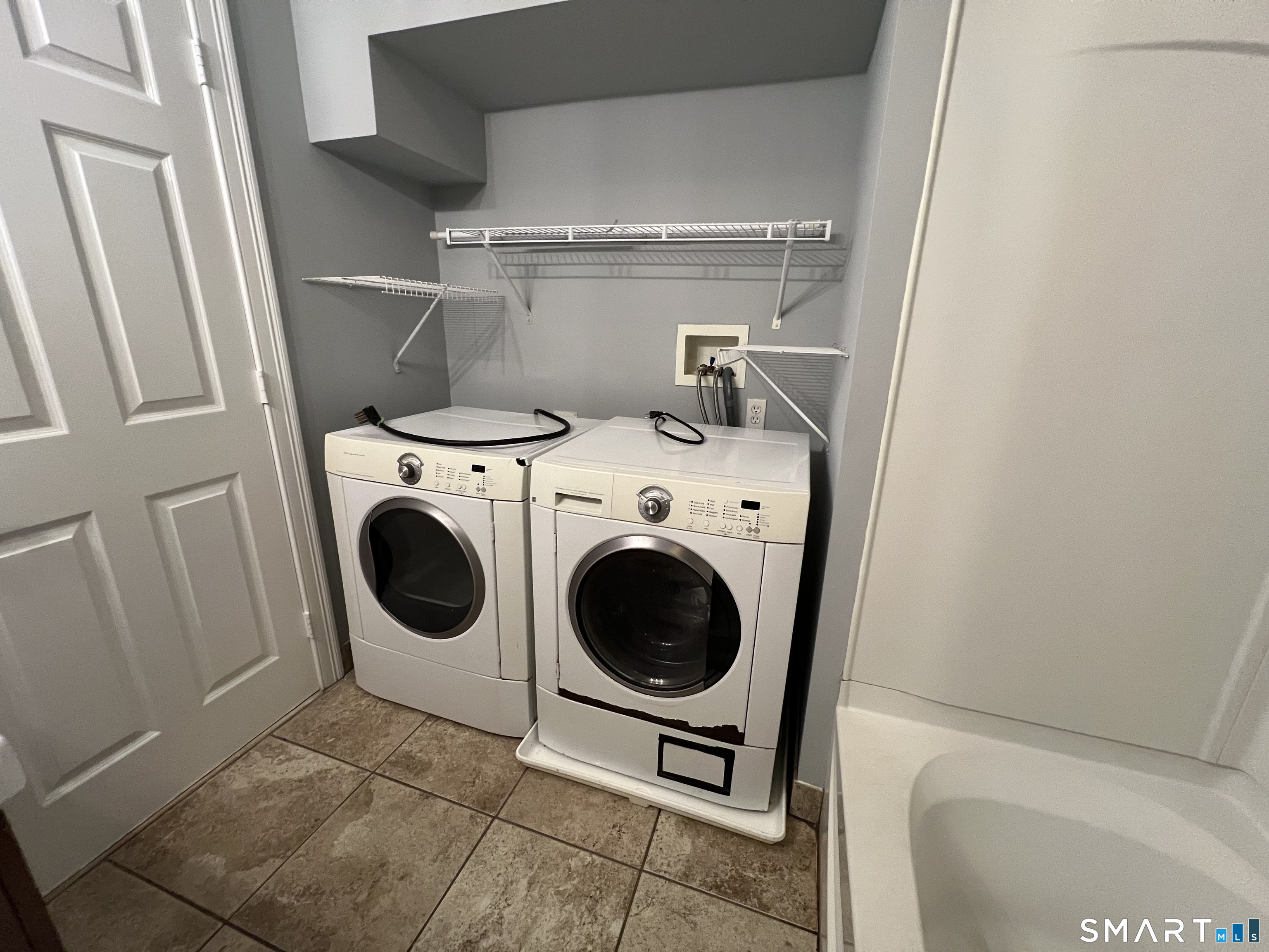 39 Lander Street New Haven CT 06511