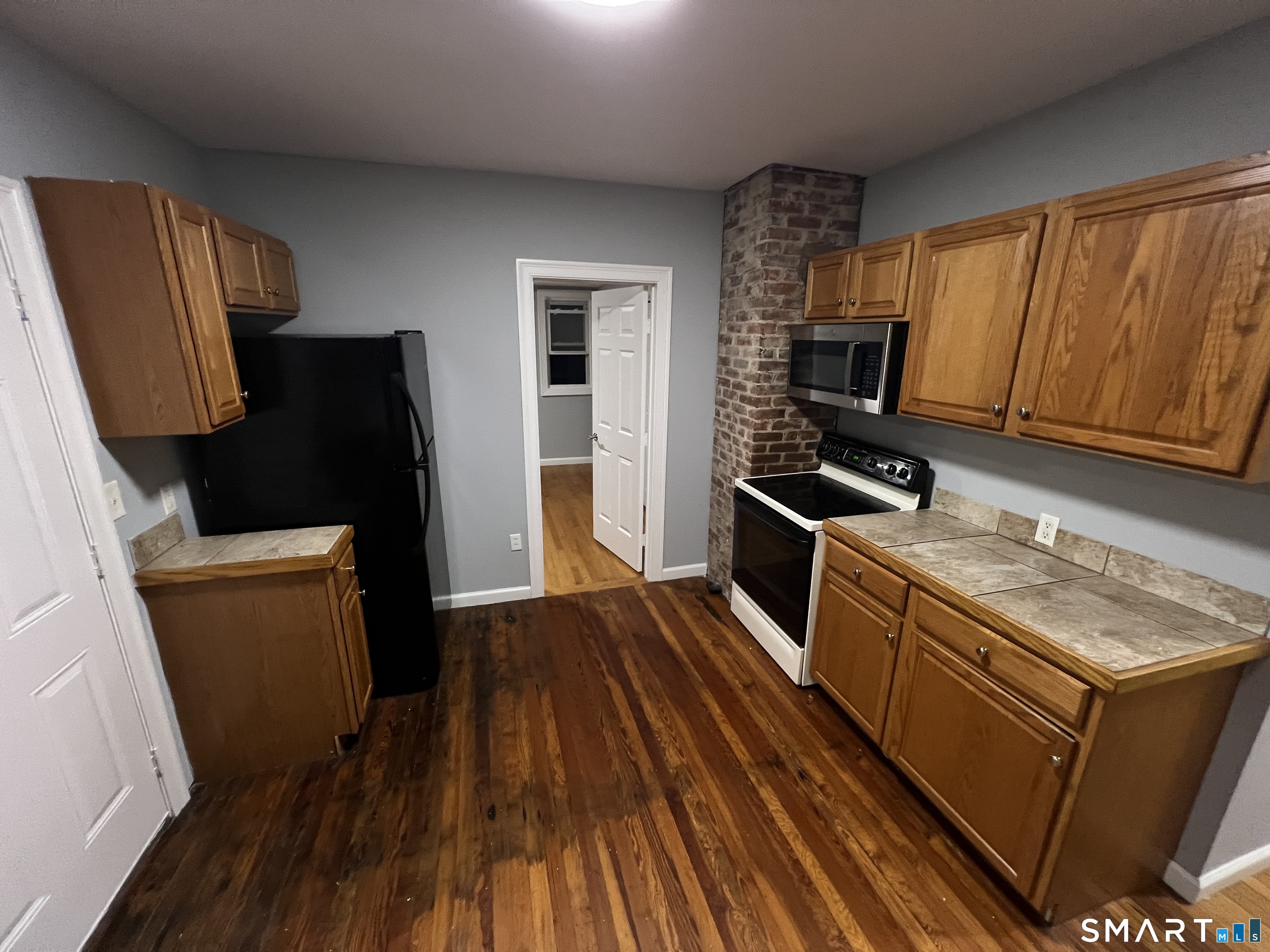 39 Lander Street New Haven CT 06511