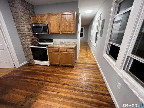 39 Lander Street New Haven CT 06511
