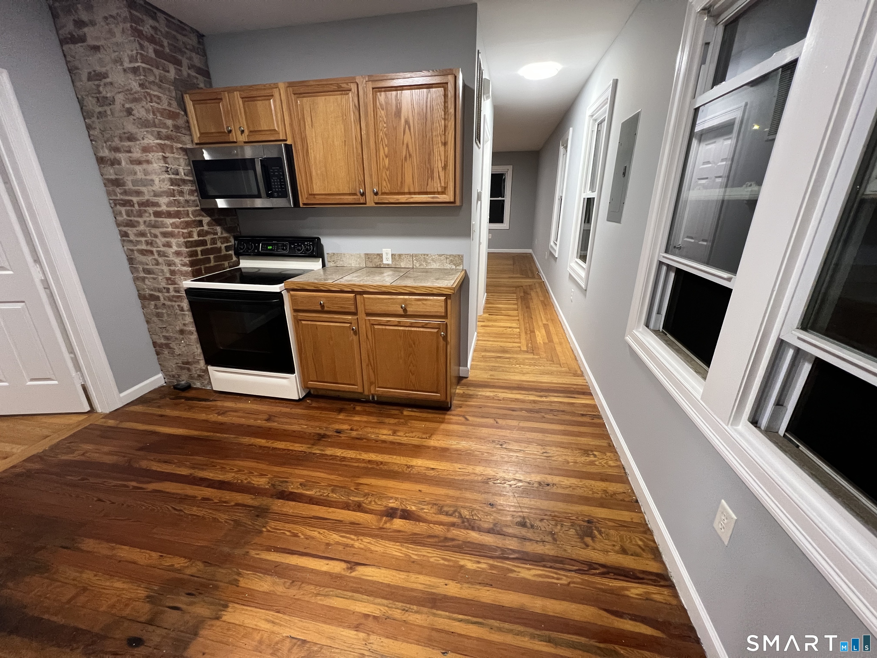 39 Lander Street New Haven CT 06511