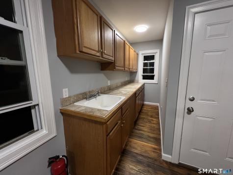 39 Lander Street New Haven CT 06511