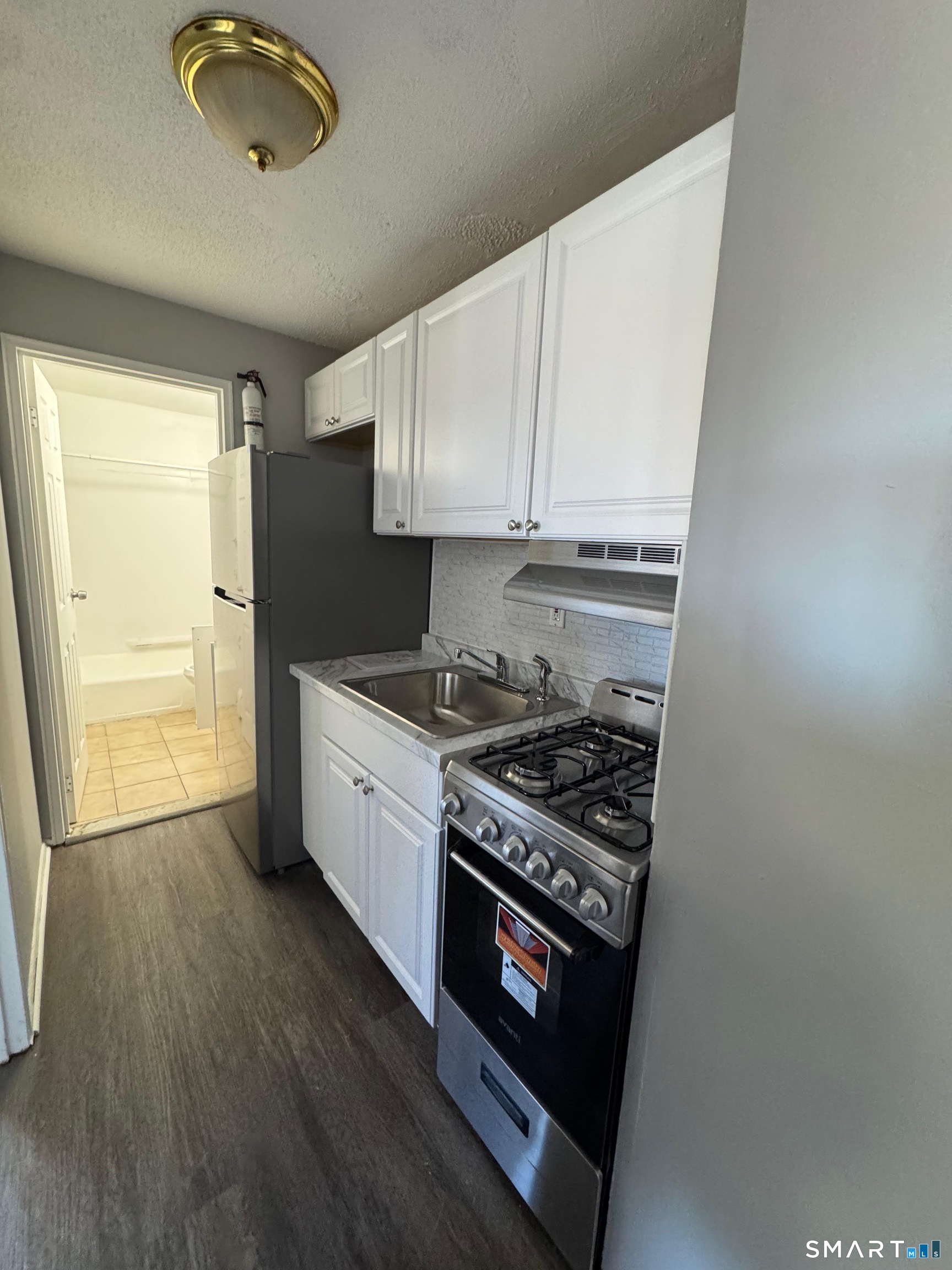 129 Black Rock Avenue Bridgeport CT 06605