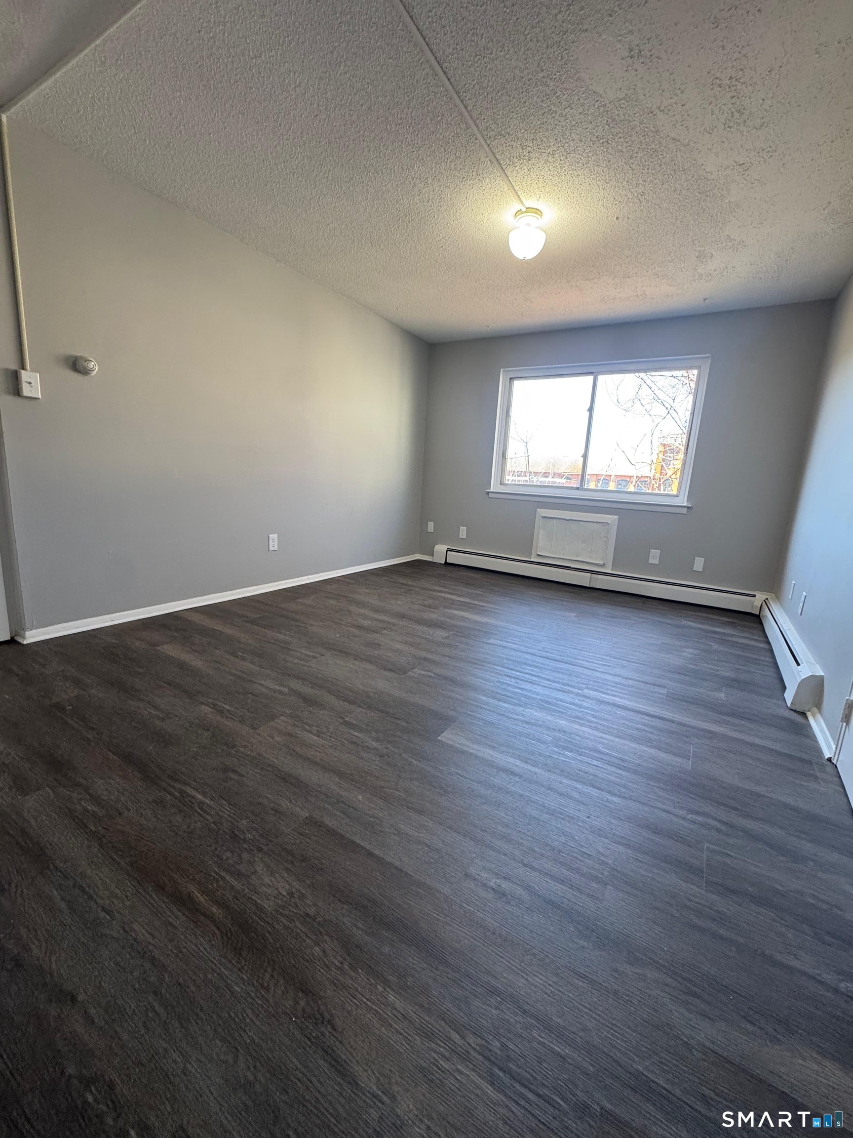 129 Black Rock Avenue Bridgeport CT 06605