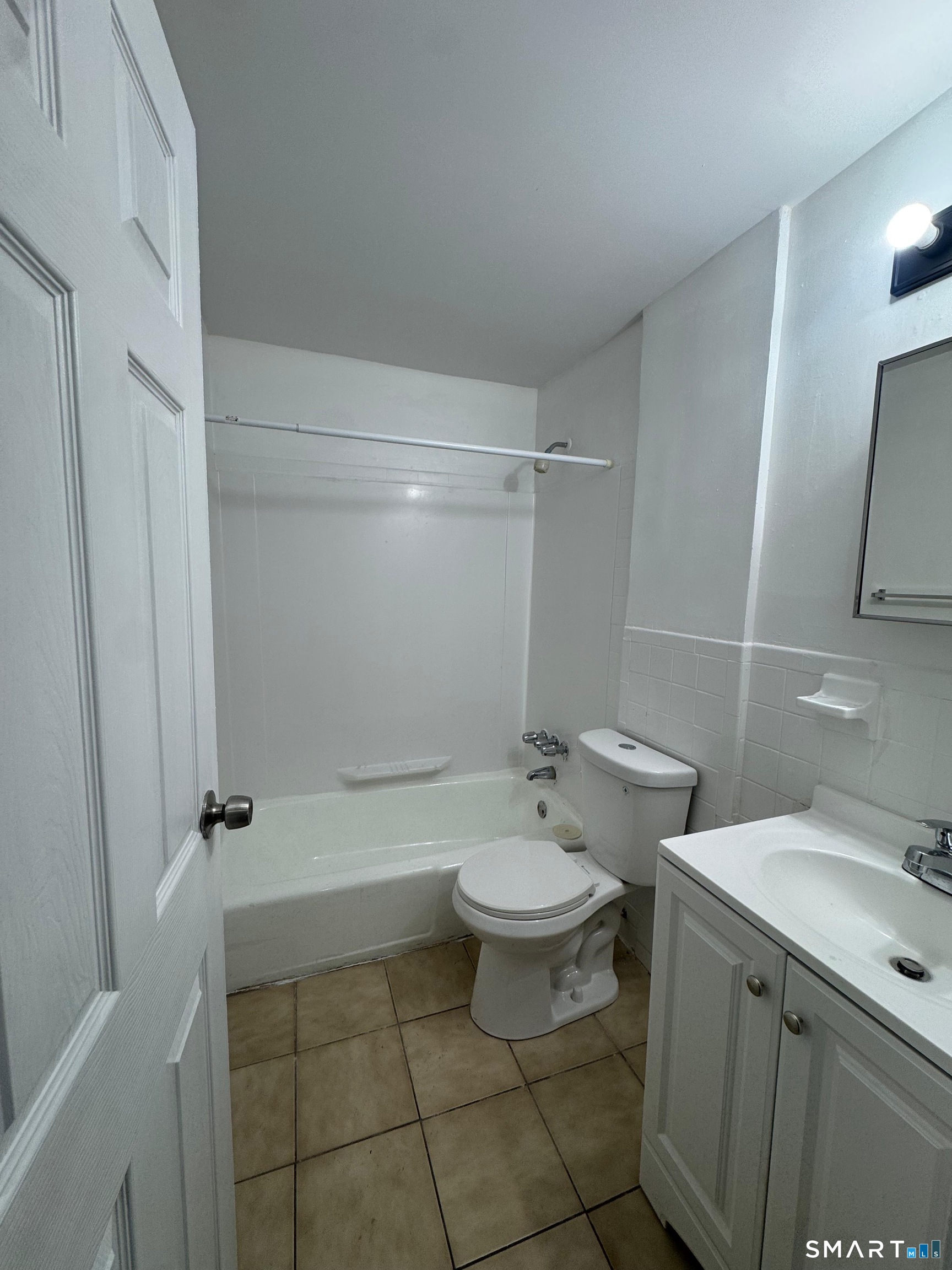 129 Black Rock Avenue Bridgeport CT 06605