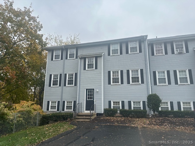 900 South Main Street Southington CT 06479