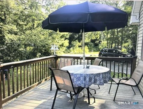 33 Maple Street Stonington CT 06378