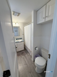 33 Maple Street Stonington CT 06378