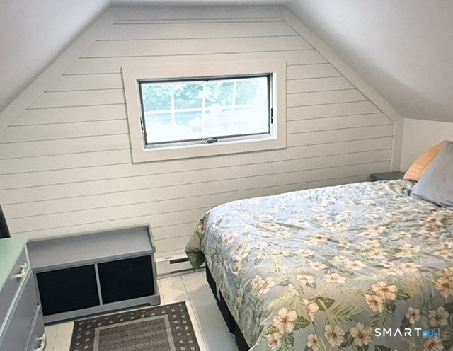 33 Maple Street Stonington CT 06378