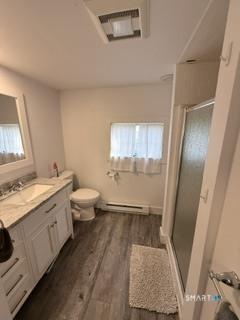 33 Maple Street Stonington CT 06378