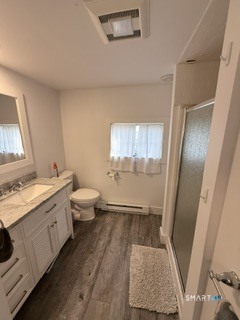 33 Maple Street Stonington CT 06378