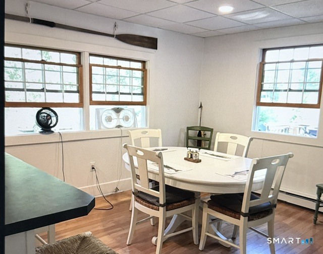 33 Maple Street Stonington CT 06378