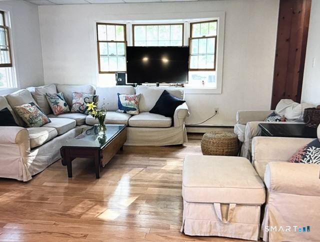 33 Maple Street Stonington CT 06378