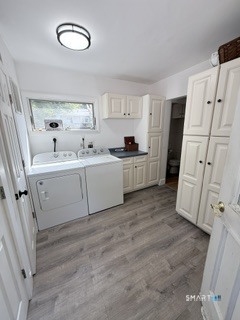 33 Maple Street Stonington CT 06378