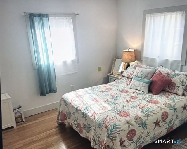 33 Maple Street Stonington CT 06378